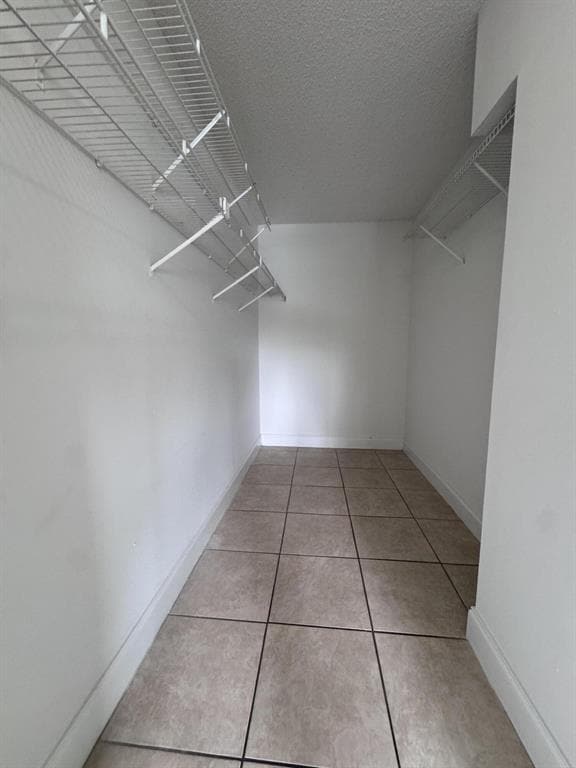 Photo - 3610 N 56th Ave Unidad 210