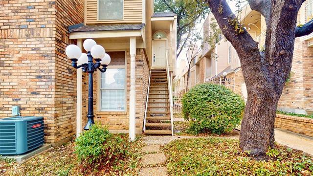 Building Photo - 5325 Bent Tree Forest Dr Unit 2228