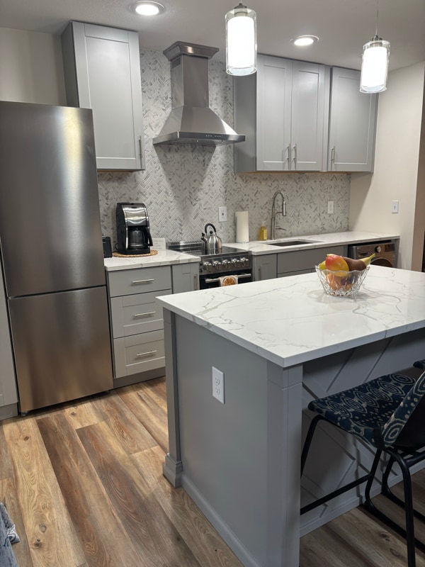 Photo - 13926 SE 141st Ave