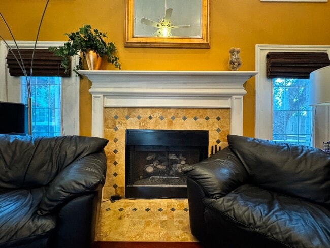 Photo - 9303 Bent Spur Ln