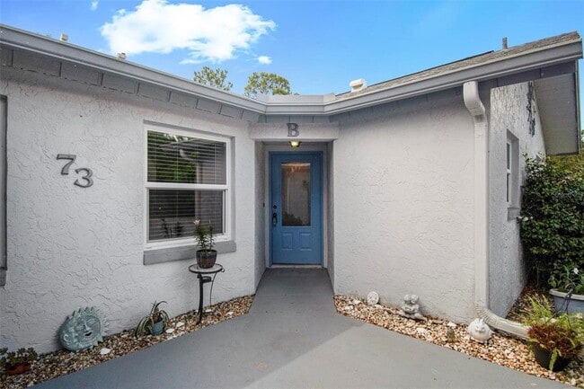 Photo - 73 Buttonworth Dr
