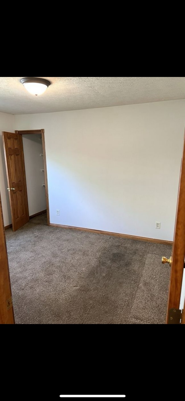 1167 N Warman Ave Rental House Rental in Indianapolis, IN