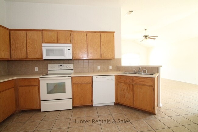 Photo - Off The Main Path