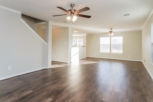 Photo - 12919 Belmont Legend Ct