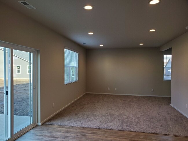 Photo - Beautiful 4 Bedroom Home In Cheney Coming Soon!