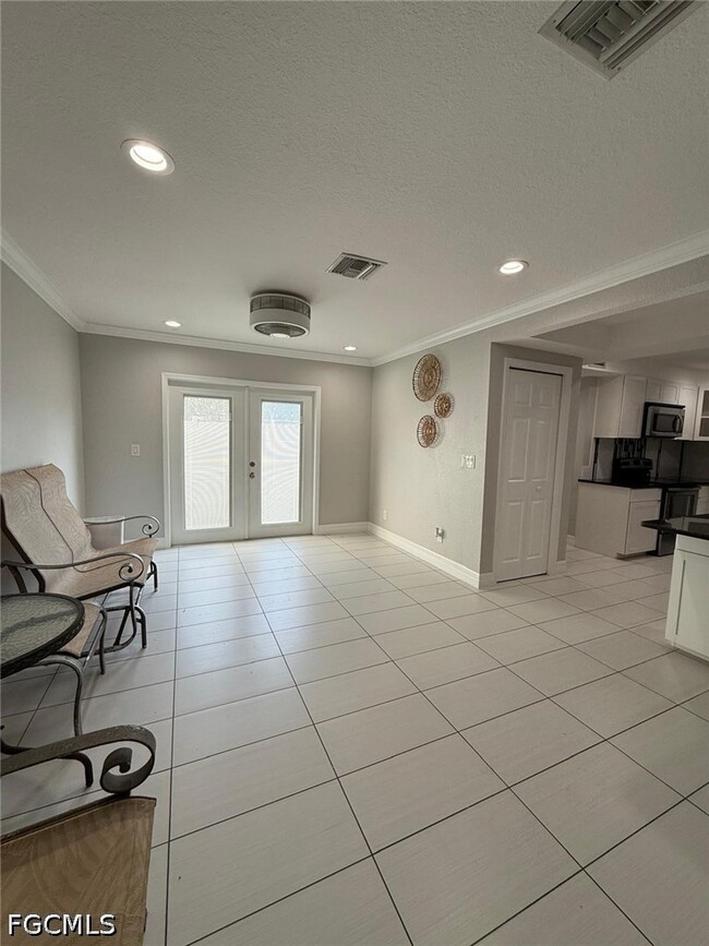 Photo - 4797 Albacore Ln