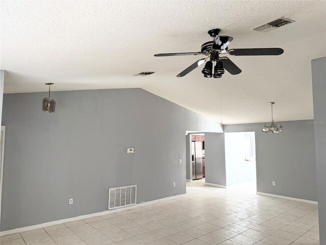 Photo - 3402 Bretwood Dr