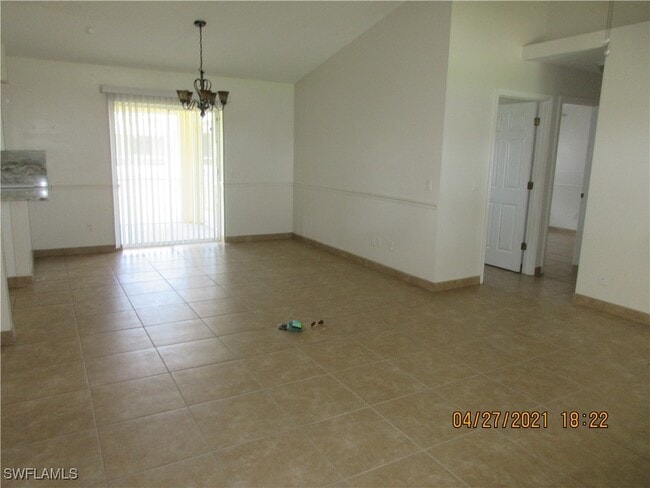 Photo - 2233 NE 5th St Casa