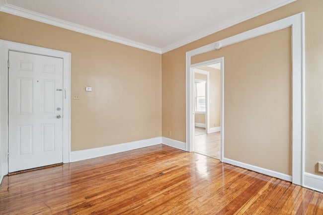 Photo - 16 Montrose Terrace