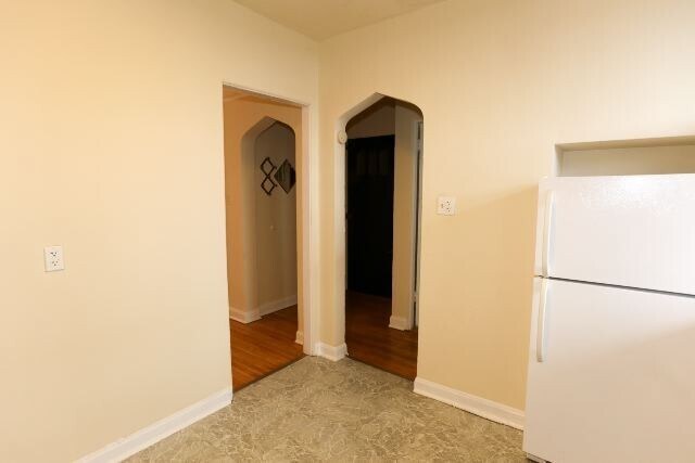 Photo - 4416 N Wolcott Ave Unidad A2