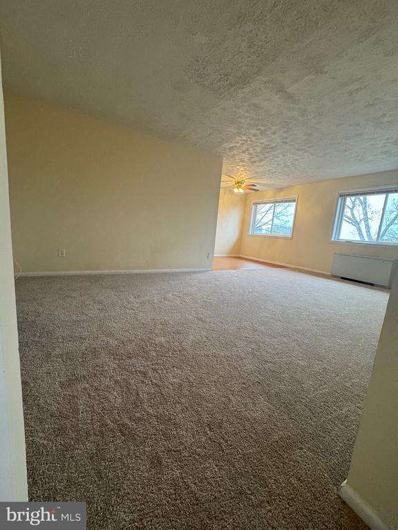 Building Photo - 5111 8th Rd S Unit 403