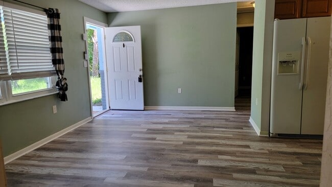 Photo - 2460 W Angler Ln