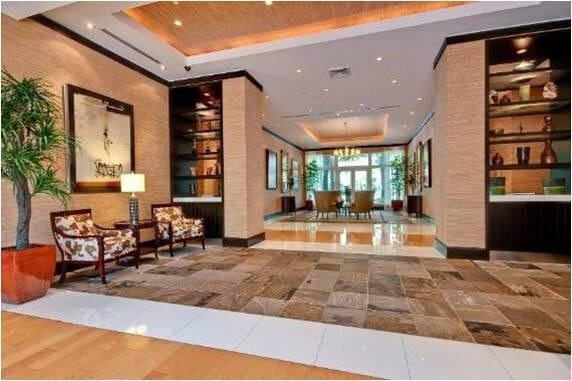 Photo - 510 NW 84th Ave Unit 339