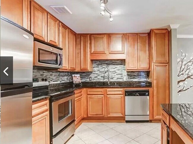 Photo - 1468 Briarwood Rd NE Unidad 1104