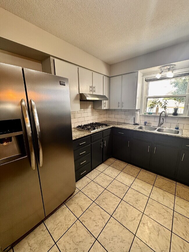 Photo - 922 S 15th St