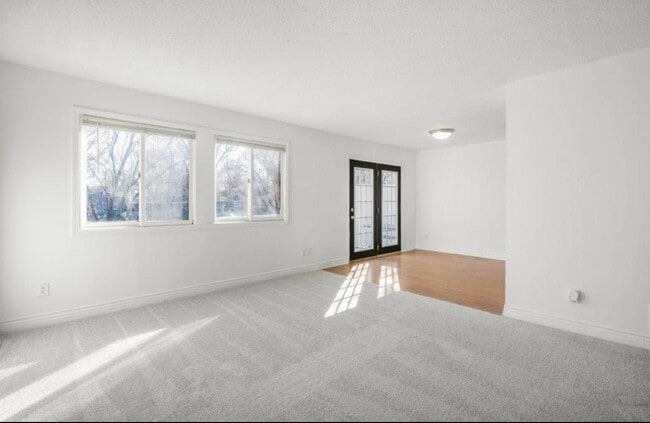 Photo - 5325 70th Cir N