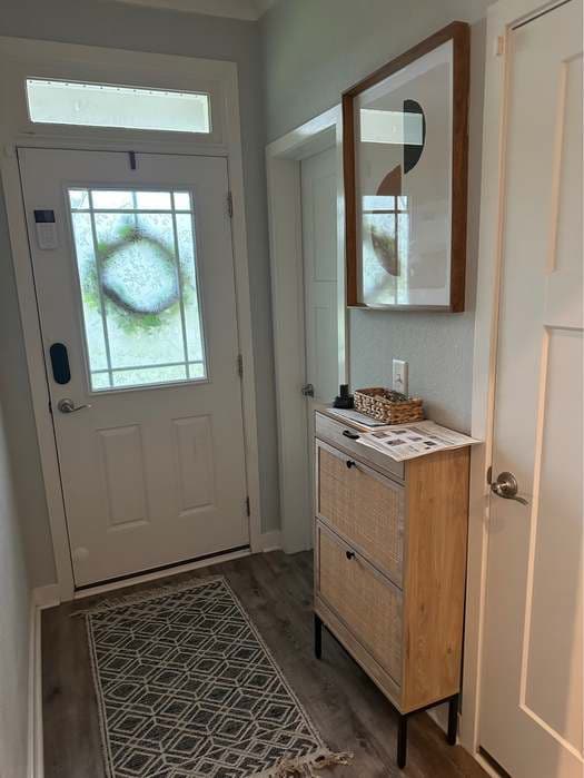 Photo - 4700 Kilby Dr