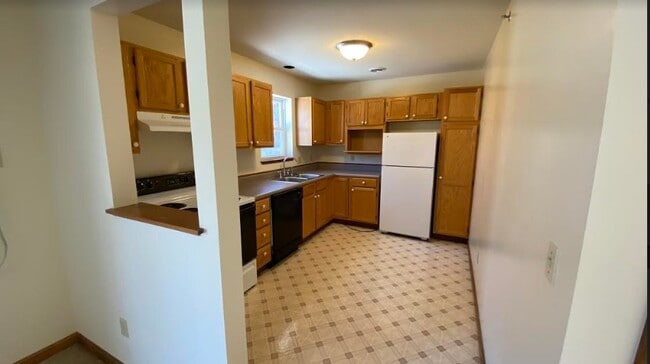 Photo - 1941 Western Ave Unit 1008