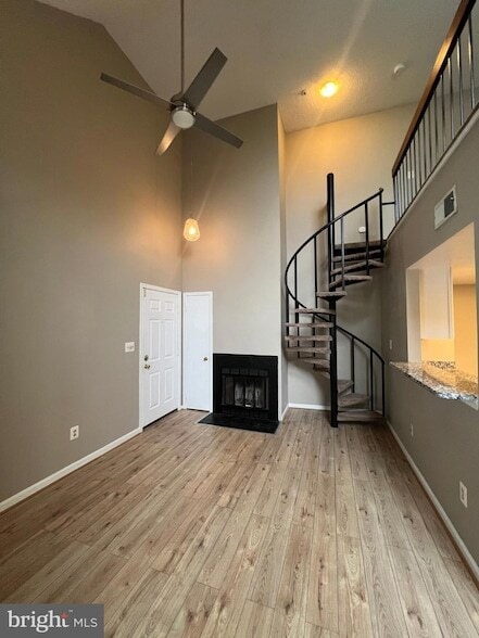 14055 Vista Dr Unit 150