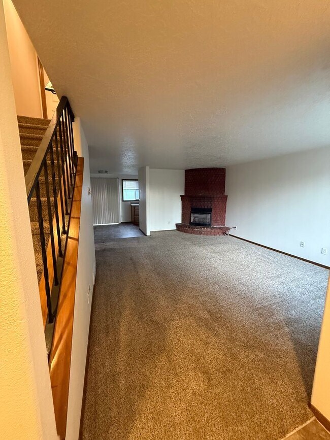 Photo - moojoh01 4212-4214 47th Ave NE Unit 4214