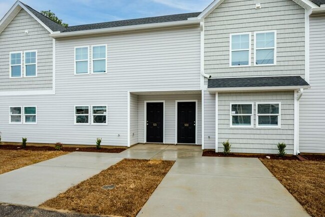 Gorgeous 2 Bed 2.5 Bath Home Ready for Mov... - Gorgeous 2 Bed 2.5 Bath Home Ready for Mov...