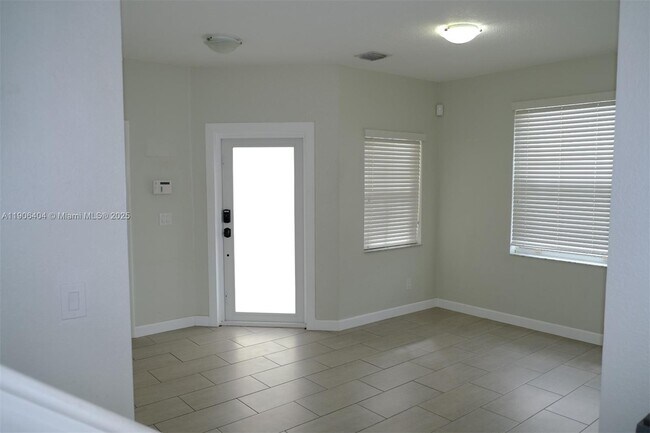 Photo - 16897 SW 1st Pl