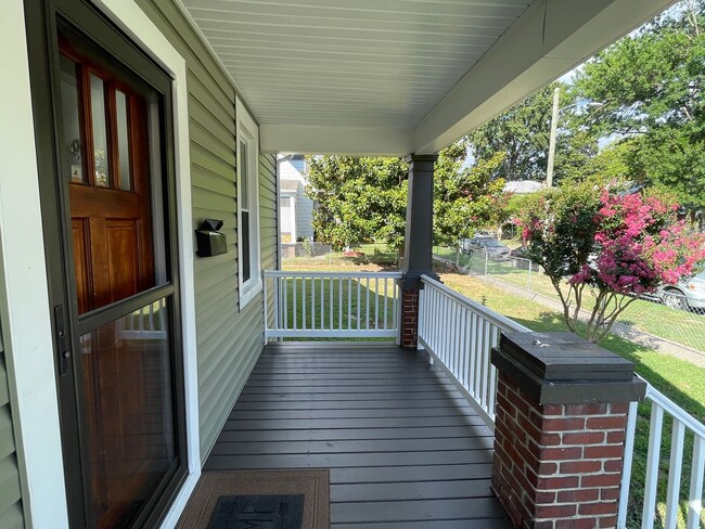 Photo - 3 Bedroom 1 Bath Single story