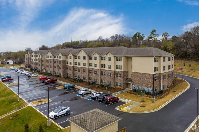 Photo - Stoney Ridge Estates