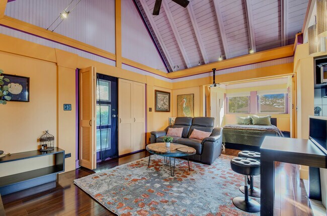 Photo - 5113 31st Ave S Unit 1