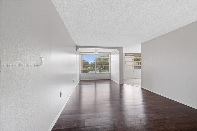Photo - 9491 Evergreen Pl Unit 207