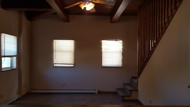 Photo - 1012-1014 S Washington Unit 1012 S Washington