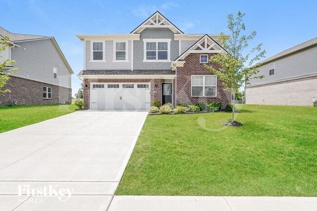Building Photo - 16387 Sedalia Dr Rental