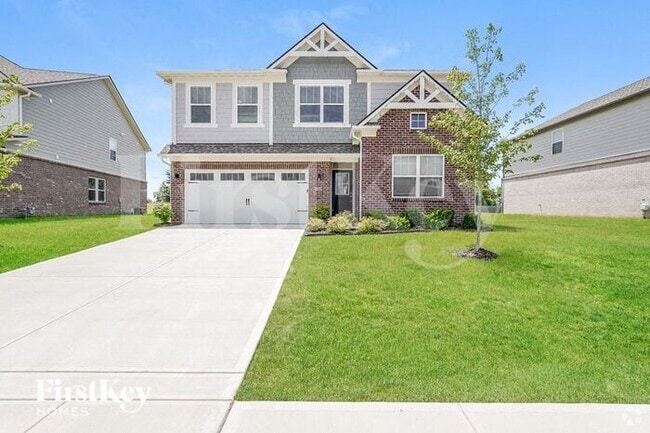 Building Photo - 16387 Sedalia Dr Rental