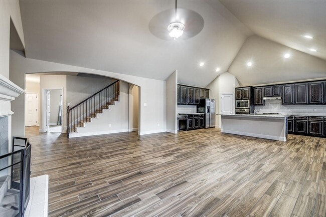 Photo - Immaculate 2-Story Home in the Hills of Windridge – Fort Worth!