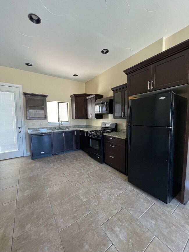 Photo - 12273 Costa Brava Pl