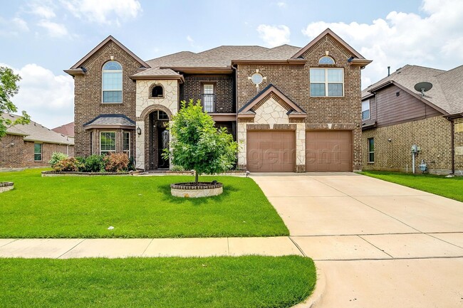 Gorgeous 5 bedroom, 4 bath home AVAILABLE ... - Gorgeous 5 bedroom, 4 bath home AVAILABLE ...