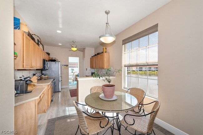 Photo - 11271 Tamarind Cay Ln