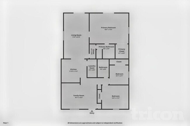 Photo - 6666 56th Ave N