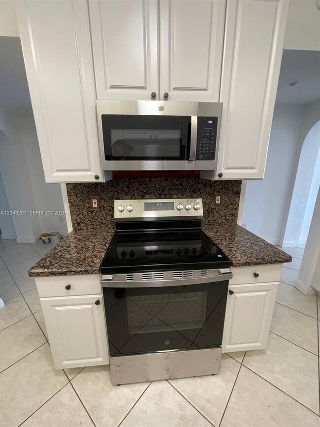 Photo - 10720 NW 66th St Unidad 503