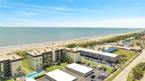Photo - 4570 Ocean Beach Blvd Unit 104