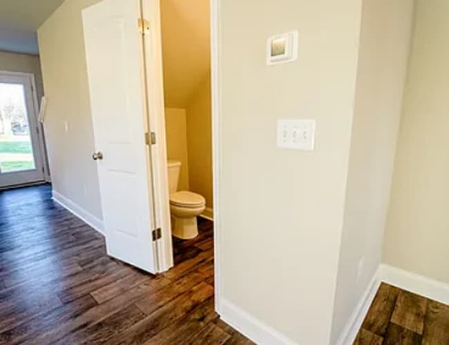 Photo - 123 Rubin Ave