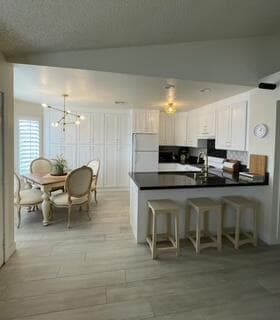 Building Photo - 40880 Whirling Wind Dr Unit C