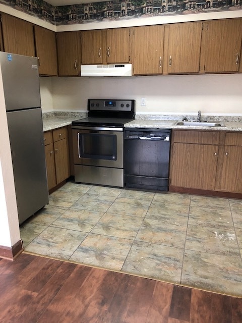 Building Photo - 275 Green St Unit Arbor Green 4E6 Rental
