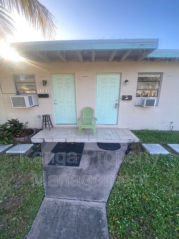 Photo - 2721 Georgia Ave