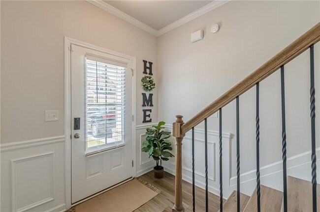 Photo - 4010 Diane Ln