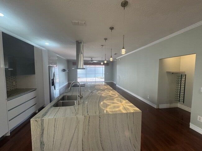 Photo - 11745 Via Lucerna Cir