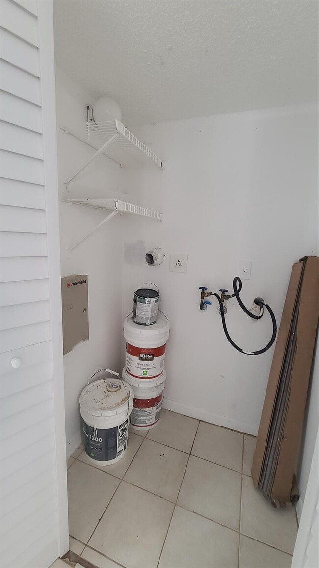 Photo - 3262 NW 104th Ave Unit 3262