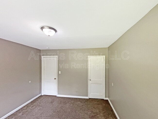 Photo - 394 Allgood Rd NE