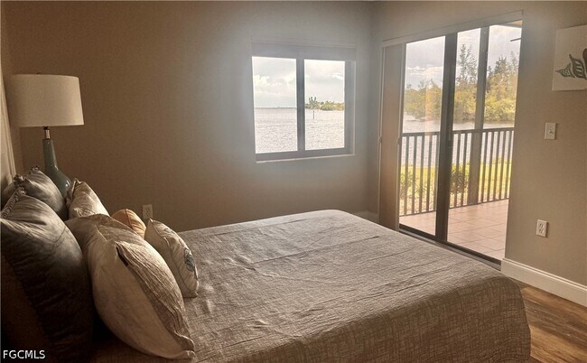 4510 N Key Dr Unit 102