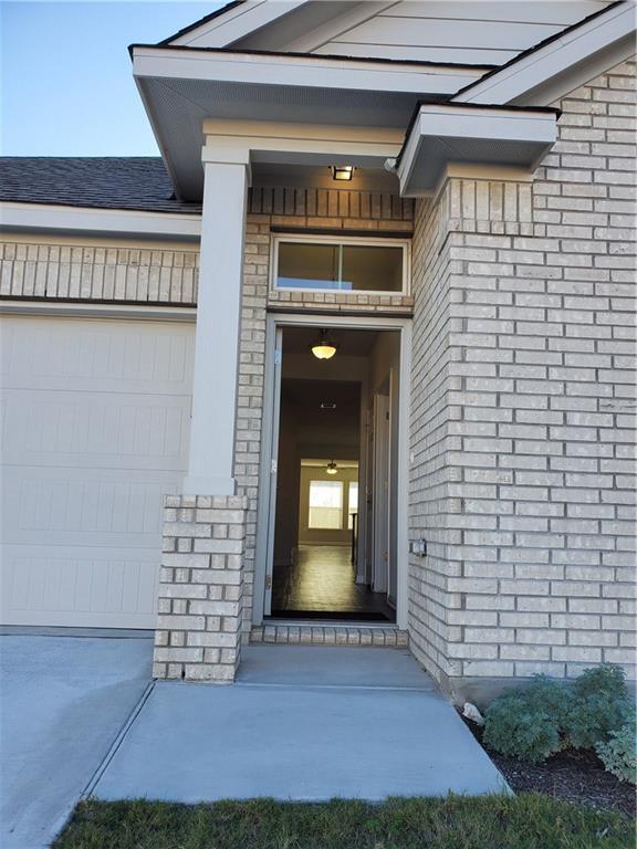 Photo - 813 Fortrose Ter